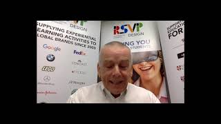 Supply Chain and Resource Management Activity | Matrix Webinar