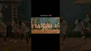 Kaththi × GOAT #shorts