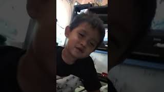Gaya Nya 😁