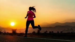 MÚSICA PARA CORRER - CORRIDA 2025 - ACADEMIA TREINO 2024 | MUSICAS MOTIVACIONAL ELETRÔNICAS 2025