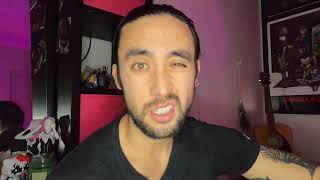 Cryptocurrency News 2020 | Bitcoin new ATH Video Review ICO