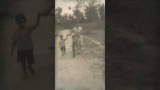 Yeh Dosti Hum Nahi Todenge ringtone WhatsApp status
