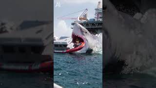 Before VS After Animal Transformation🤯| Amazing Animals Transformation