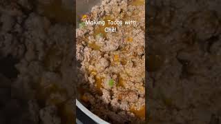 Taco 🌮 #autismspectrum #autism #autistic#tacotuesday #spectrumlife #fyp spectrum life