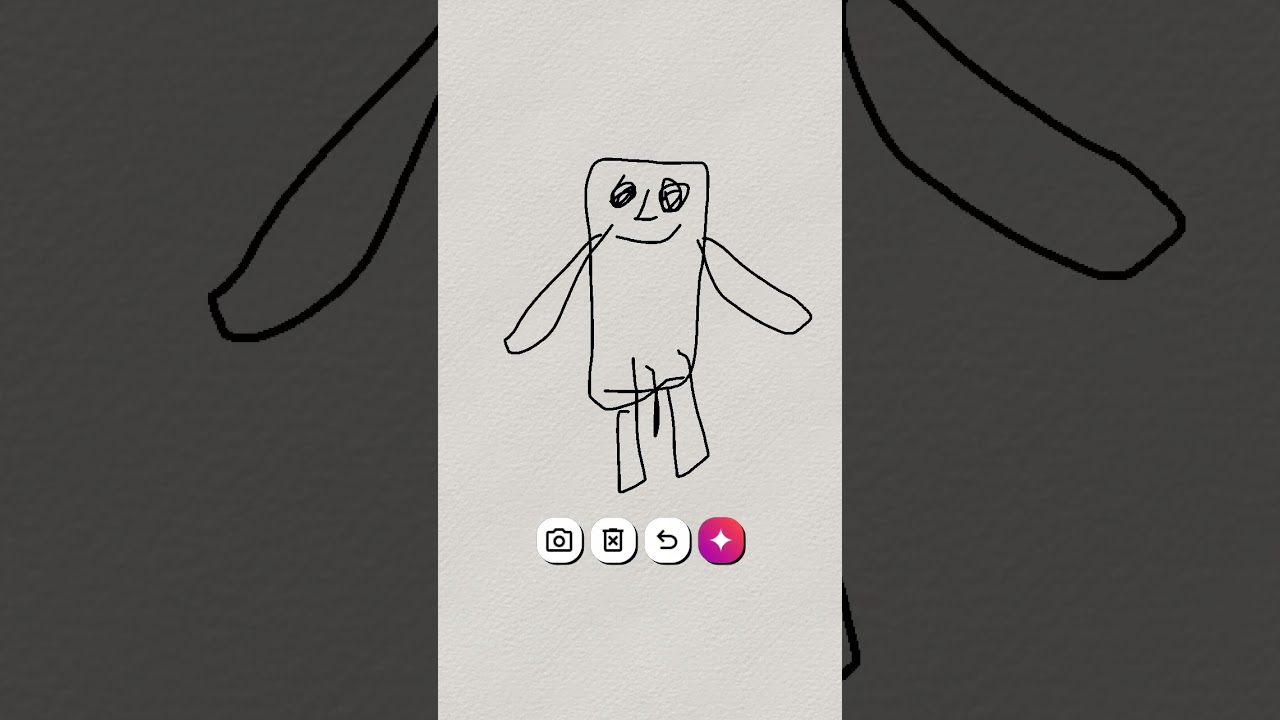 サムネ