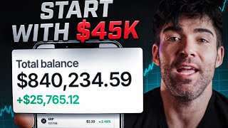 PEPE Meme Coin Pump Loading! TradingView + AI Detect Next Big Move | PEPE Price Prediction