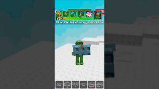 Opening 12 Skyroot chests in Grow a Garden #roblox #growagarden