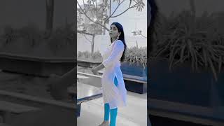 Best Yimmy Yimmy dance💃.    #reels #shorts #shortsvideo #yimmyyimmy