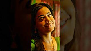 Pushpa 2 | Siwalli Ki Feelings | #bollywood #hollywood #tollywoodmovies  #movieclips #shorts