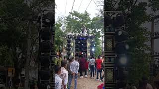 CB ZONE PLAY PRIVATE TRACK ZONE BANEGA DON👿 #dj #djremix #djsong