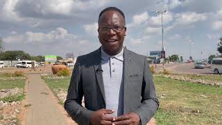 Matuba: I am an aspiring freelancer