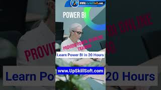 POWER BI DEFINITIVE guide | Power Bi Online Training