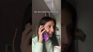 Bura lagta hai par kya kare?🥹 #relatable #sad #emotional #friends #friendship #reality #heartbroken