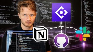 How To Code 10x Faster Using Codegen