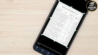 Boost Your Productivity: 7 CamScanner Hacks to Maximize Your Time