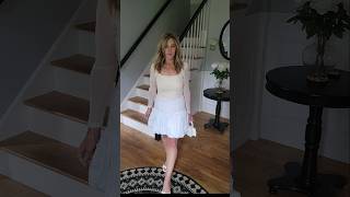 Date Night Outfit #ootd #datenightoutfit #summerfashion #summerstyle #femininefashion