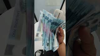 25 - 60 years old Qualified kana dito. https://m.me/Sherwinsumiga