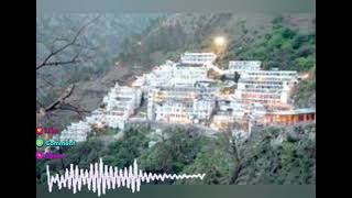 Hey Naam Re Sabse Bada tera naam song Copyright free #navratrispecial #nocopyrightmusic