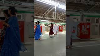 #bangla_viral_status #foryou