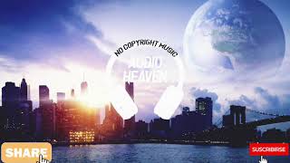 no copyright music downloads free for YouTube videos| #backgroundmusicwithoutLimitations