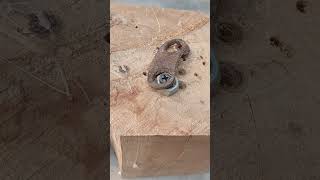 useful tips and trick #viral #diy #wood #tools #tips