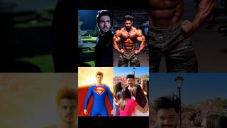 Riyaz Ali new Tiktok video #shorts #riyaz #viralvideo #viral