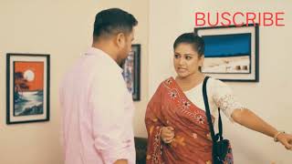 ছেলে মাকে বাসা থেকে বের করে দিয়েছে #banglanatok 