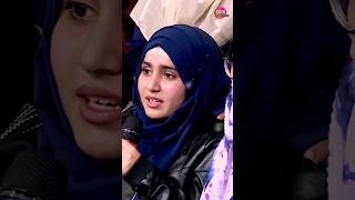 Pakistani Urdu poetry in mazaq raat show #poetry #imranashrafdramas #urdupoetry #poetryshort