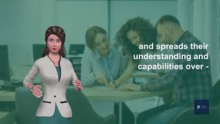 Cross Functional Collaboration