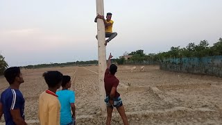 Bangla new funny video 2021| top Bangla funny video |top Bangla new funny and comedy video |