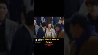must watch korean drama | Hospital playlist 2020| korean movies dramas lovers | Crazy shorts #shorts