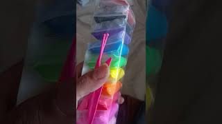 fancy clay #stationerywholesalemarketindelhi #stationery