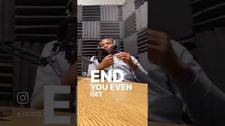 Stepping out of comfort zone as an international student #internationalstudents #shorts