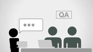 A Day in the Life of a Service Manager for a Manufacturer of Equipment