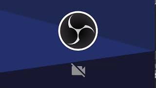 @FXMARKETS-6ZT, forex market, forex markets, spot market, stock market, forward market, futures FX