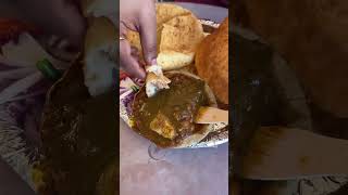 "Famous street food" 🥘🍕🍟🍡 #streetfoodstreetfood #famousstreetfood #foodie