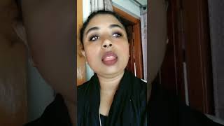 #duet #duetversion #duetlovesongs #djshamim #song #newduetsong #lovesongs #unfrezzmyaccount #d