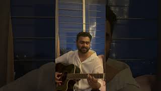 Saratadin| Imran mahmudul | Shorts | #music #viralsong #imranmahmudulnewsong #love