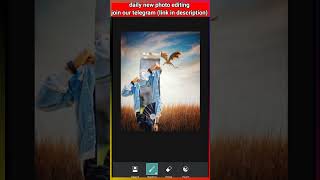 #viral dragon photo editing #sahil editingpictures