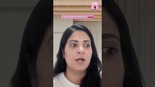 This Is What Equality Should Actually Look Like #womenintech