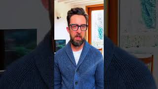 #ヒント #ライフハック #デイリーハック #ライフヒント