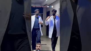 NEET Prep Song 🎧 | Stay Focused” #shortsvideo #bestmedicalcollegeinindia