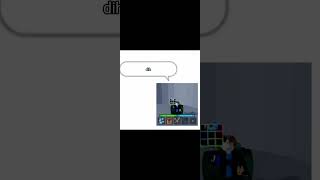 nooooo #roblox #robloxmemes #edit #videogamememes #robloxedit #rblx #bloxfurit #block13 #southpark
