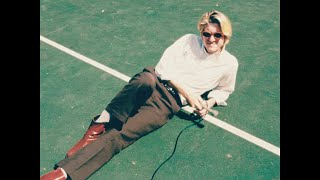 Hala // Wait Forever (Official Music Video)