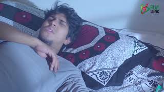 New bangla natok song by towsif mahabub..❤❤❤❤❤