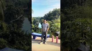 নতুন গান এই বসন্ত #prosenjitojha #song #trendingshorts #shorts