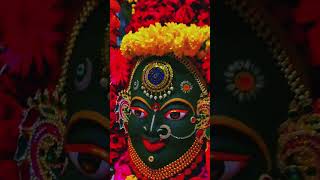 kalabhairav #kalabairavar #kalbhairav #shiv #shiva #spirituality #devotional