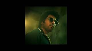 Ha #Japan 😎 Made In India 💥🔥Karthi WhatsApp Status Japan WhatsApp Status