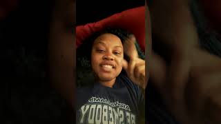 #beyonce #churchfolks #love #tameshawalker #realtortwalker #thatgirlava #thatgirlkaykay