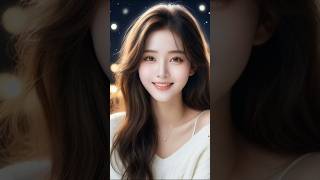QUEEN WITH LOVER  KISSING LOVE BEAUTIFUL COUPLE SO FUNNY ROMANTIC SONG #youtube #status #song VIDEO